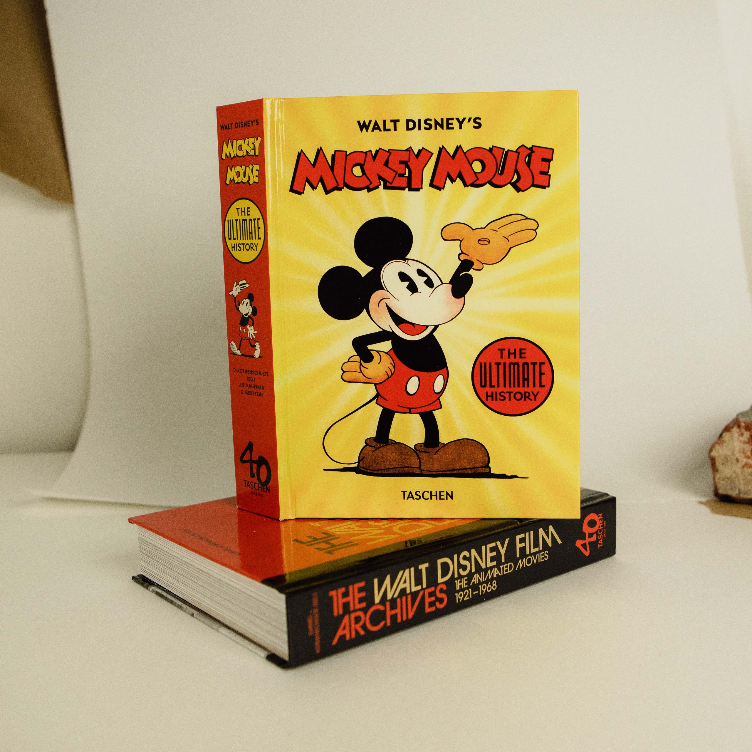 Toystoryandiee Leak: Is Disney Covering It Up? - pcx59za